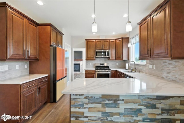 14761 E Washington Blvd, Palmer, AK 99645 - photo 19