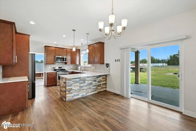 14761 E Washington Blvd, Palmer, AK 99645 - photo 21