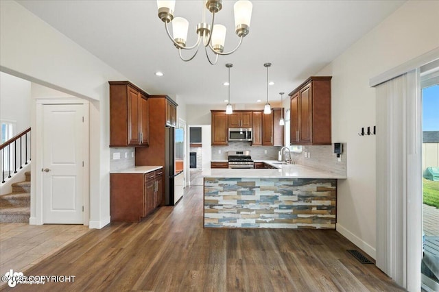 14761 E Washington Blvd, Palmer, AK 99645 - photo 22