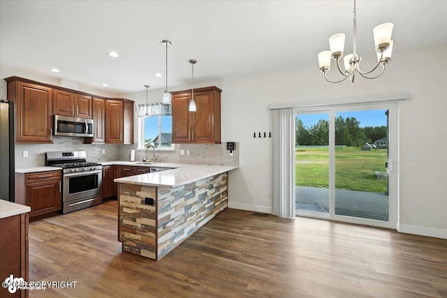 14761 E Washington Blvd, Palmer, AK 99645 - photo 23