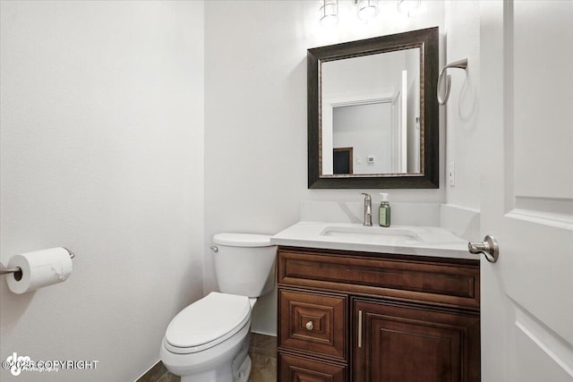 14761 E Washington Blvd, Palmer, AK 99645 - photo 24