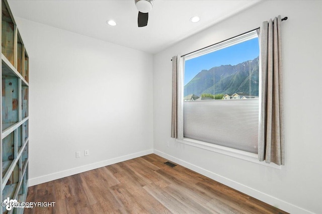 14761 E Washington Blvd, Palmer, AK 99645 - photo 25