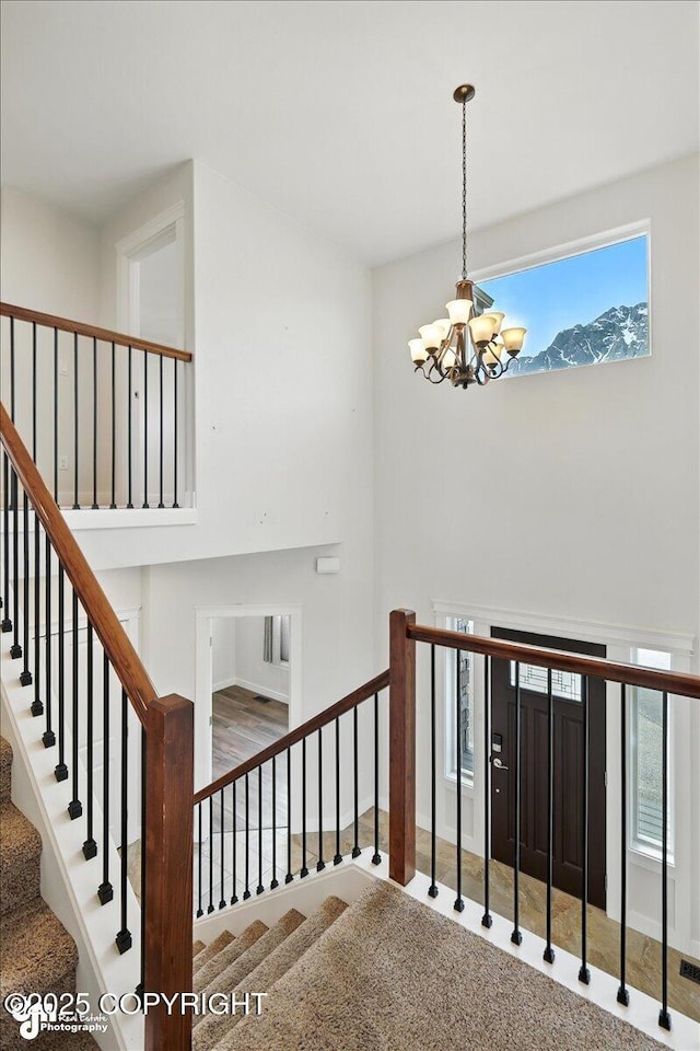 14761 E Washington Blvd, Palmer, AK 99645 - photo 28
