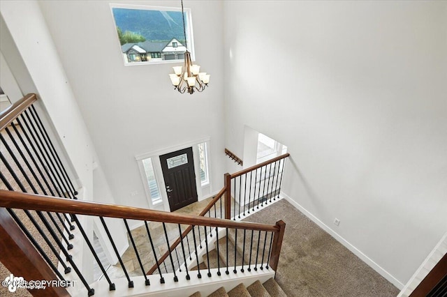14761 E Washington Blvd, Palmer, AK 99645 - photo 29