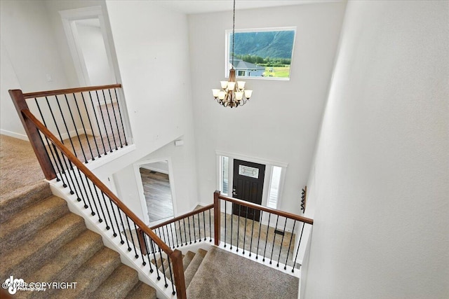 14761 E Washington Blvd, Palmer, AK 99645 - photo 30