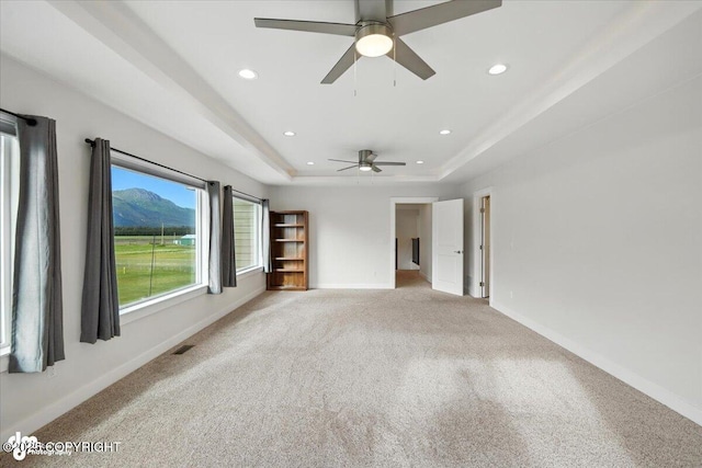 14761 E Washington Blvd, Palmer, AK 99645 - photo 33