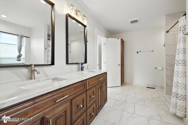 14761 E Washington Blvd, Palmer, AK 99645 - photo 39
