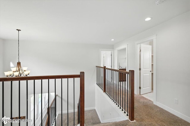 14761 E Washington Blvd, Palmer, AK 99645 - photo 45