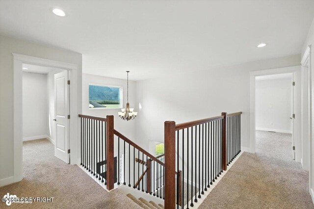 14761 E Washington Blvd, Palmer, AK 99645 - photo 46