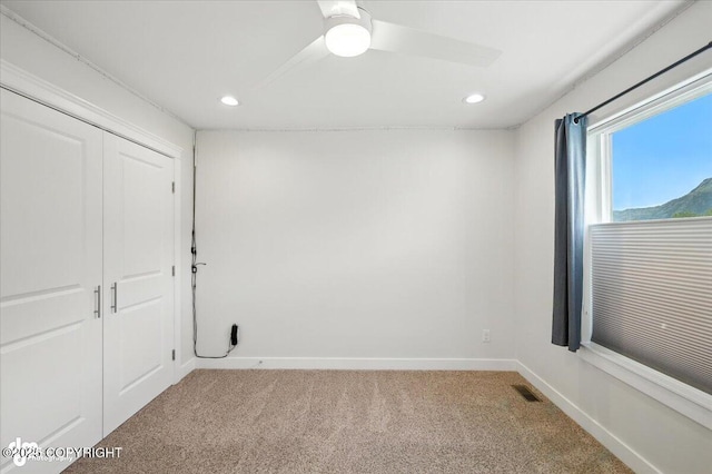 14761 E Washington Blvd, Palmer, AK 99645 - photo 48