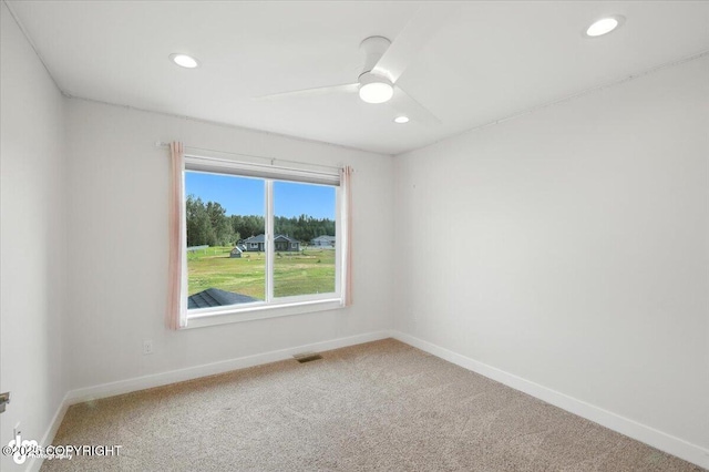 14761 E Washington Blvd, Palmer, AK 99645 - photo 50