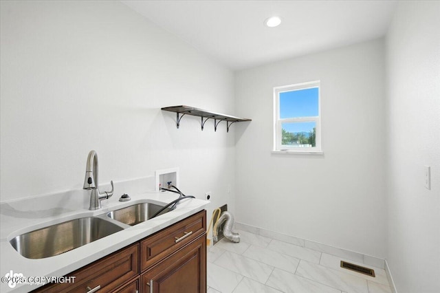 14761 E Washington Blvd, Palmer, AK 99645 - photo 55