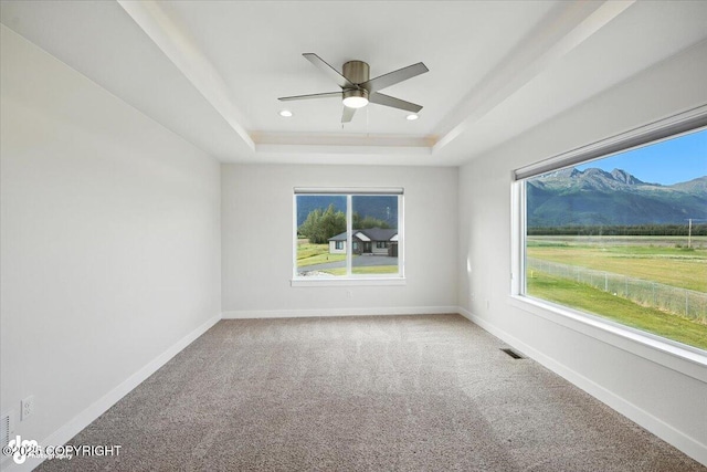 14761 E Washington Blvd, Palmer, AK 99645 - photo 56