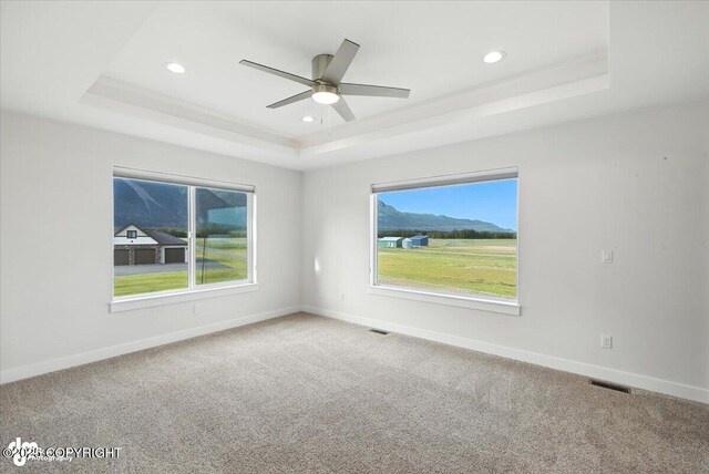 14761 E Washington Blvd, Palmer, AK 99645 - photo 60