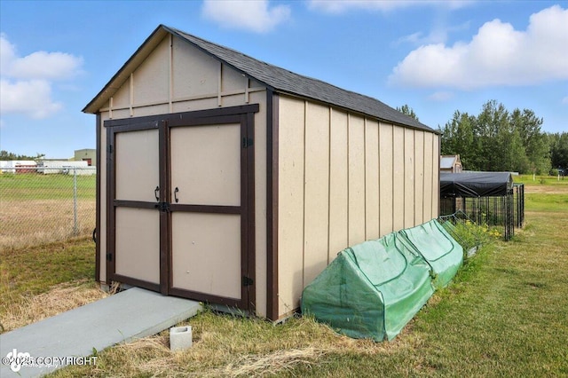 14761 E Washington Blvd, Palmer, AK 99645 - photo 64