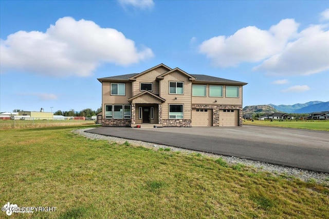 14761 E Washington Blvd, Palmer, AK 99645 - photo 67