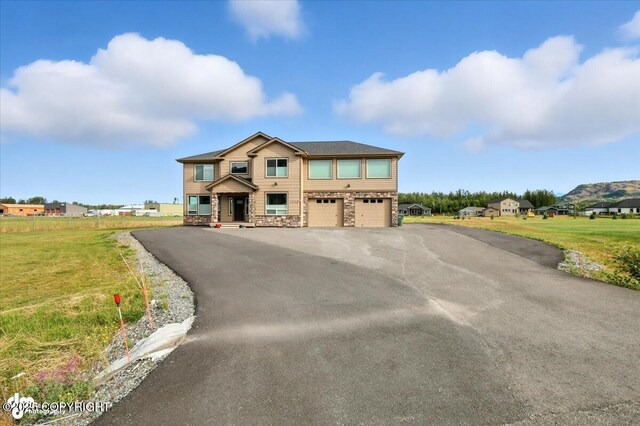 14761 E Washington Blvd, Palmer, AK 99645 - photo 68