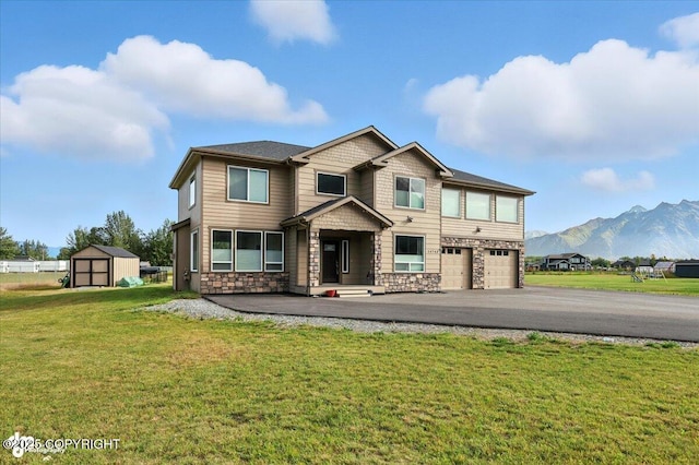14761 E Washington Blvd, Palmer, AK 99645 - photo 70