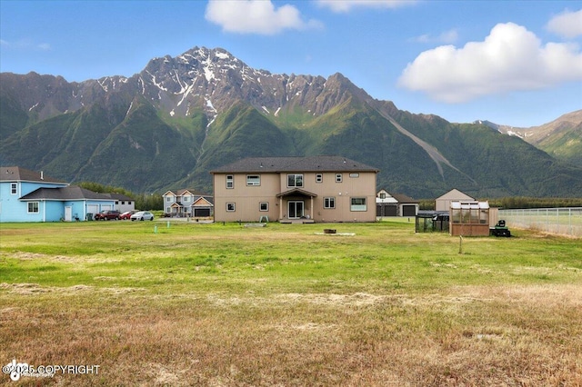 14761 E Washington Blvd, Palmer, AK 99645 - photo 72