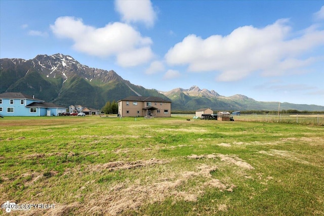 14761 E Washington Blvd, Palmer, AK 99645 - photo 73