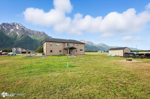 14761 E Washington Blvd, Palmer, AK 99645 - photo 75
