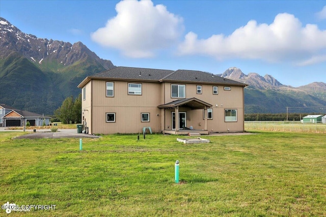 14761 E Washington Blvd, Palmer, AK 99645 - photo 76