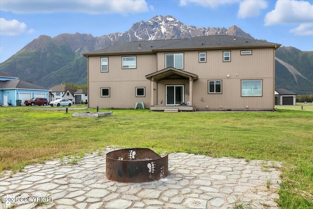 14761 E Washington Blvd, Palmer, AK 99645 - photo 77