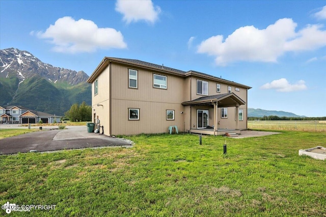 14761 E Washington Blvd, Palmer, AK 99645 - photo 78