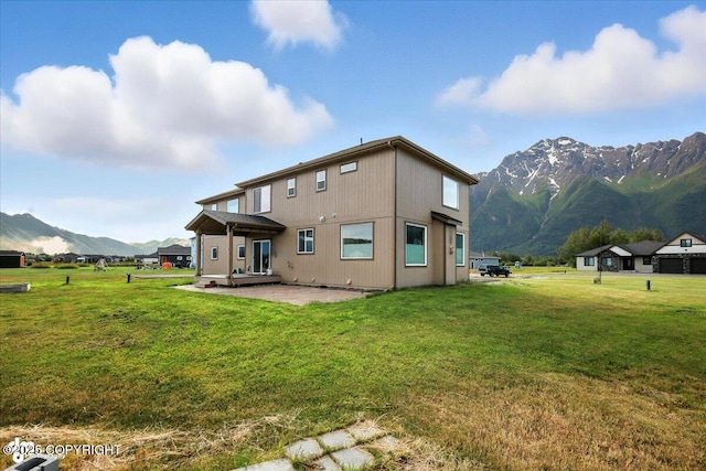 14761 E Washington Blvd, Palmer, AK 99645 - photo 79