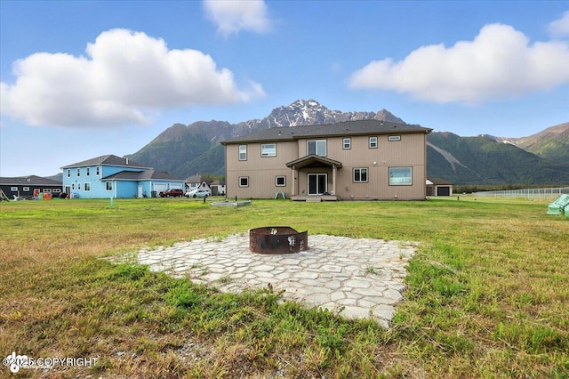 14761 E Washington Blvd, Palmer, AK 99645 - photo 80