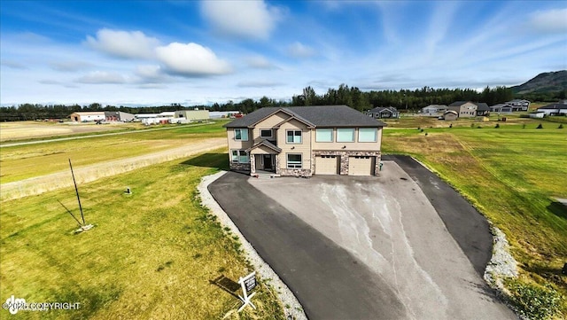 14761 E Washington Blvd, Palmer, AK 99645 - photo 81