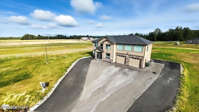 14761 E Washington Blvd, Palmer, AK 99645 - photo 82