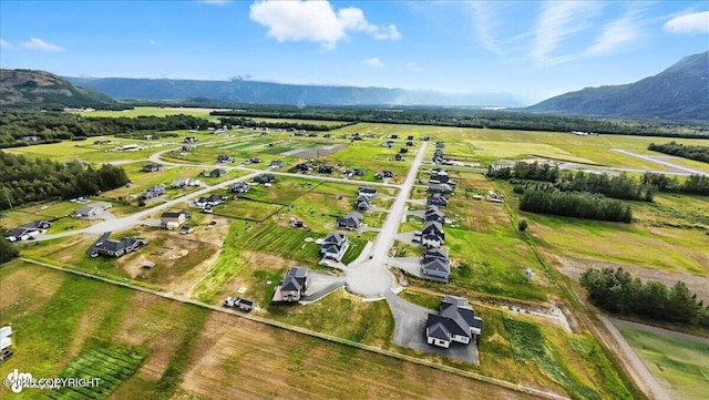 14761 E Washington Blvd, Palmer, AK 99645 - photo 83