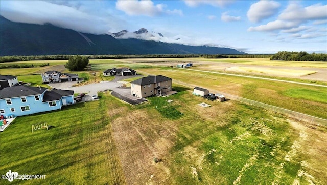 14761 E Washington Blvd, Palmer, AK 99645 - photo 84