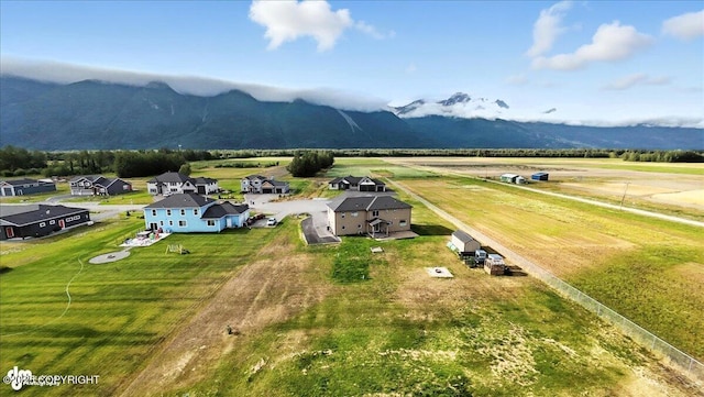 14761 E Washington Blvd, Palmer, AK 99645 - photo 85