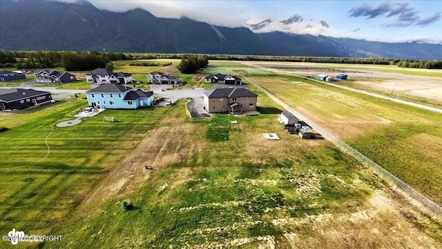 14761 E Washington Blvd, Palmer, AK 99645 - photo 86