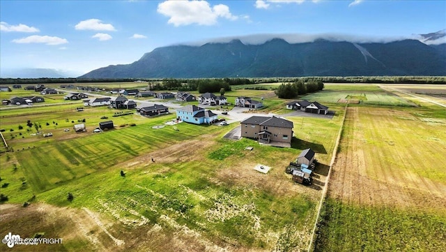 14761 E Washington Blvd, Palmer, AK 99645 - photo 87