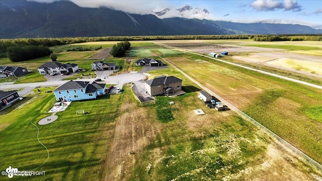 14761 E Washington Blvd, Palmer, AK 99645 - photo 88