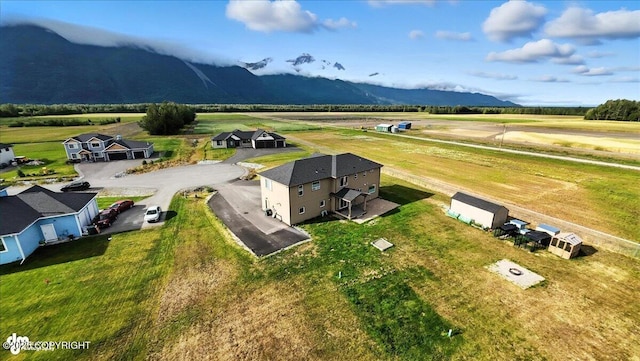 14761 E Washington Blvd, Palmer, AK 99645 - photo 89