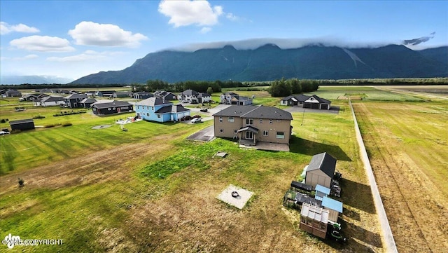14761 E Washington Blvd, Palmer, AK 99645 - photo 90