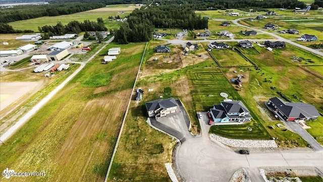 14761 E Washington Blvd, Palmer, AK 99645 - photo 91
