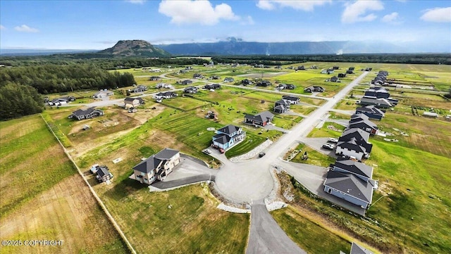 14761 E Washington Blvd, Palmer, AK 99645 - photo 92