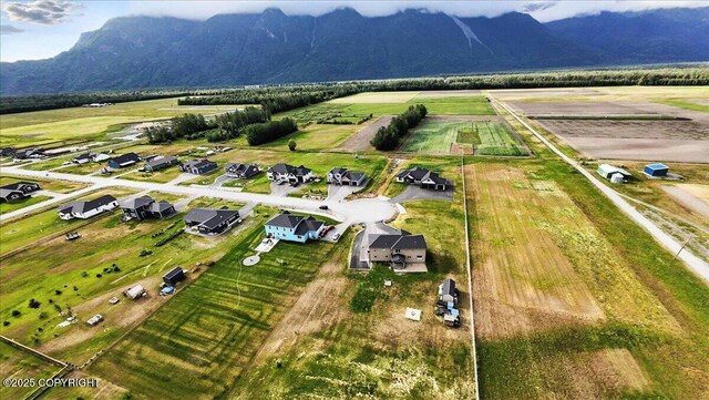 14761 E Washington Blvd, Palmer, AK 99645 - photo 94