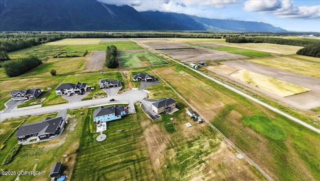 14761 E Washington Blvd, Palmer, AK 99645 - photo 95