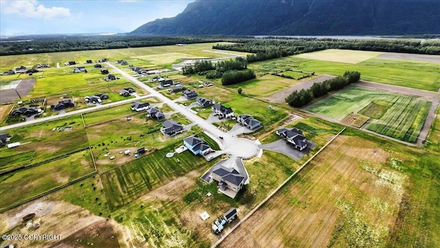 14761 E Washington Blvd, Palmer, AK 99645 - photo 96