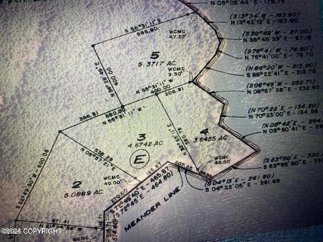 L4PARE Naukati Bay, Naukati Bay, AK 99921 - photo 2