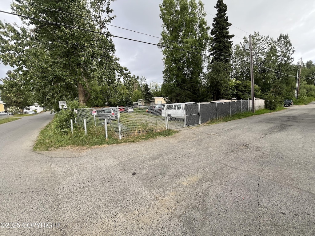 4300 Hayes St, Anchorage, AK 99503 - photo 1