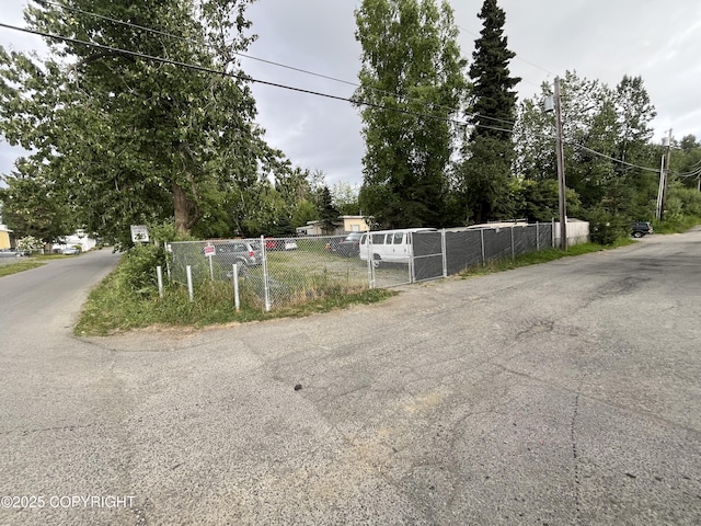 4300 Hayes St, Anchorage, AK 99503 - photo 1
