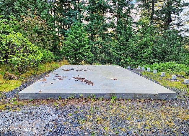 3043 Lakeview Dr, Kodiak, AK 99615 - exterior view