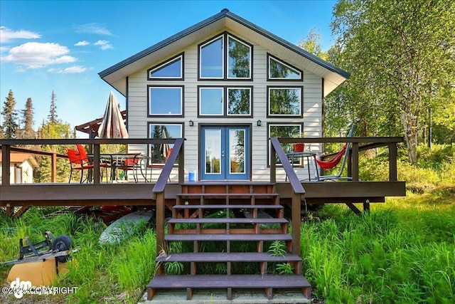 48353 Lakeside Ave, Soldotna, AK 99669 - photo 1
